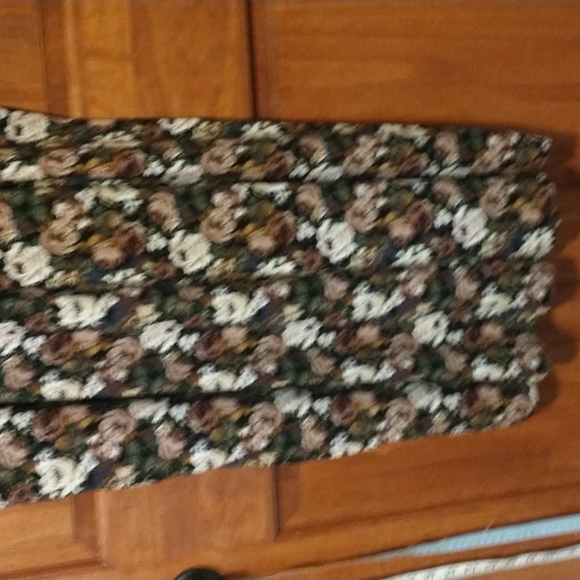 Companie Internationale women's size 7/8 jumpsuit/romper - Picture 4 of 10